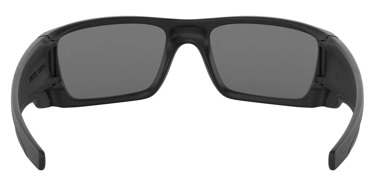 Oakley® OO9096 Fuel Cell