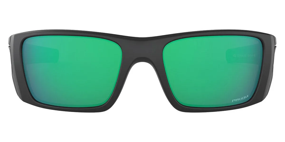 Oakley® OO9096 Fuel Cell