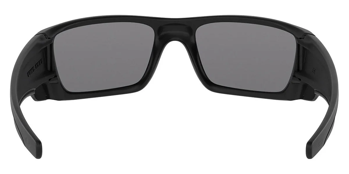 Oakley® OO9096 Fuel Cell