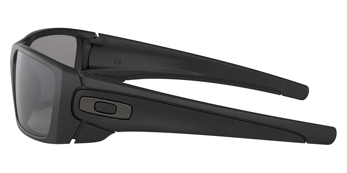 Oakley® OO9096 Fuel Cell