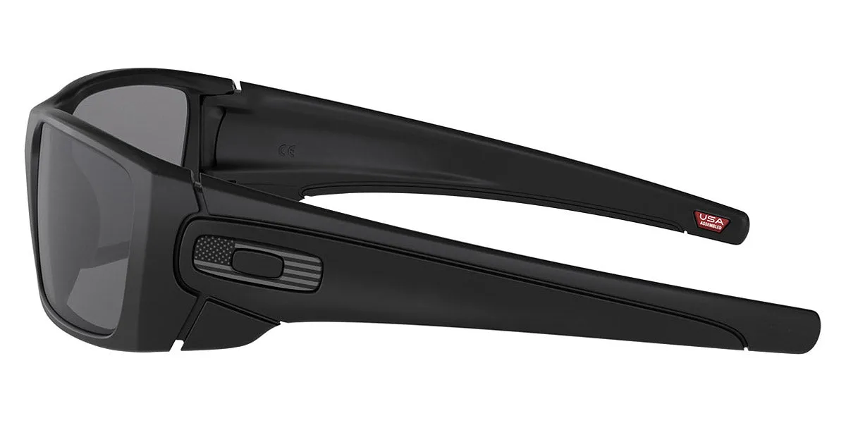 Oakley® OO9096 Fuel Cell