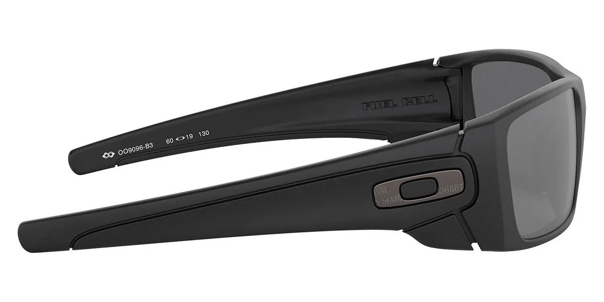 Oakley® OO9096 Fuel Cell