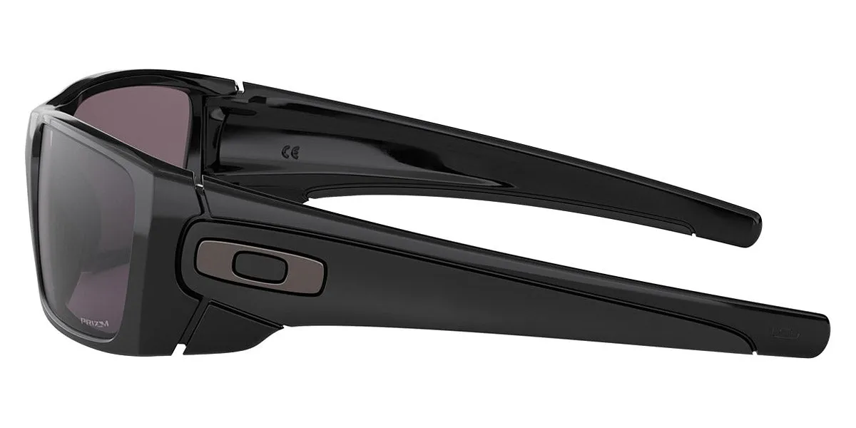 Oakley® OO9096 Fuel Cell