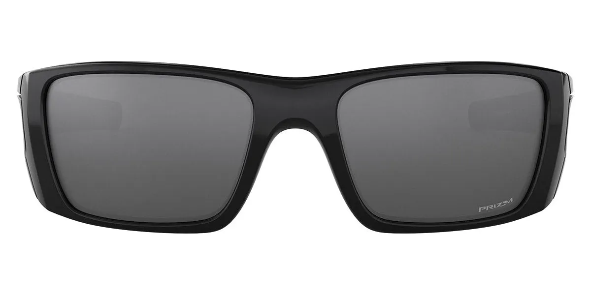 Oakley® OO9096 Fuel Cell