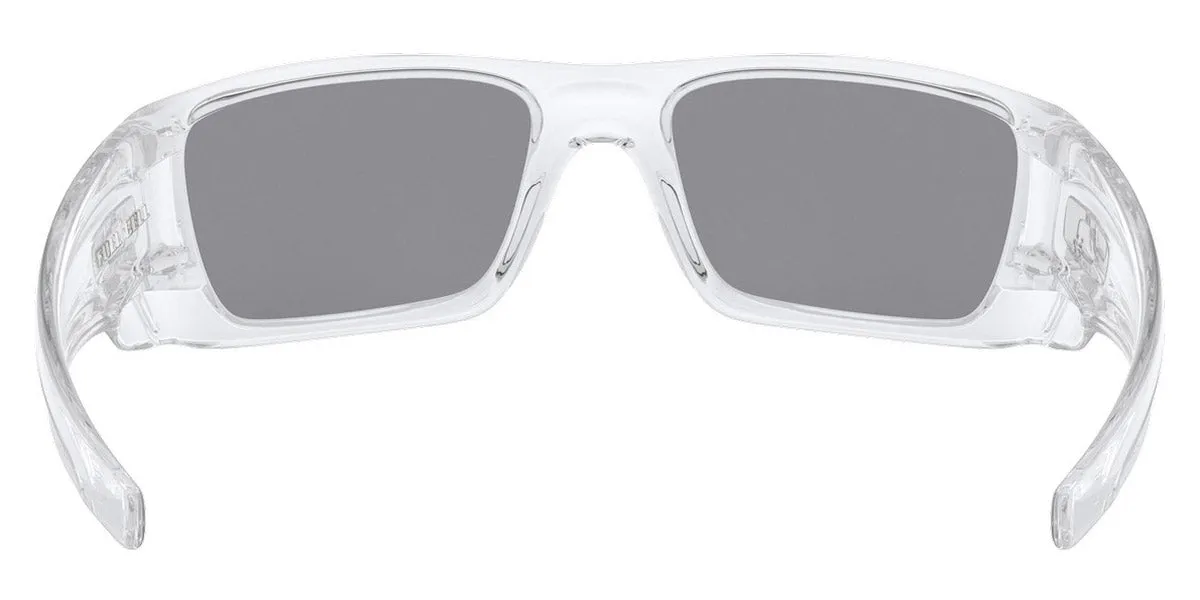 Oakley® OO9096 Fuel Cell