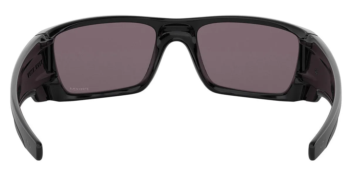 Oakley® OO9096 Fuel Cell