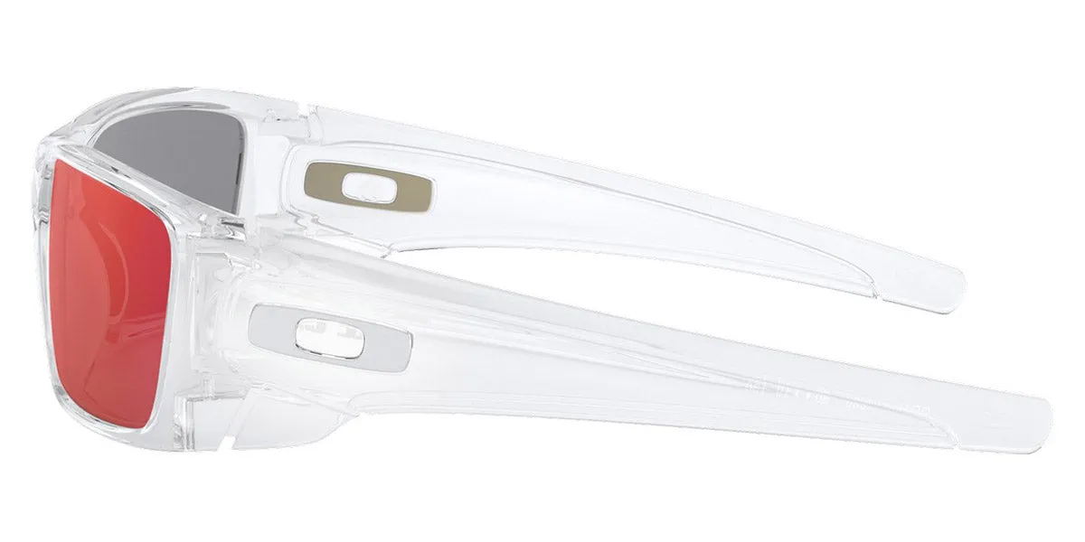 Oakley® OO9096 Fuel Cell