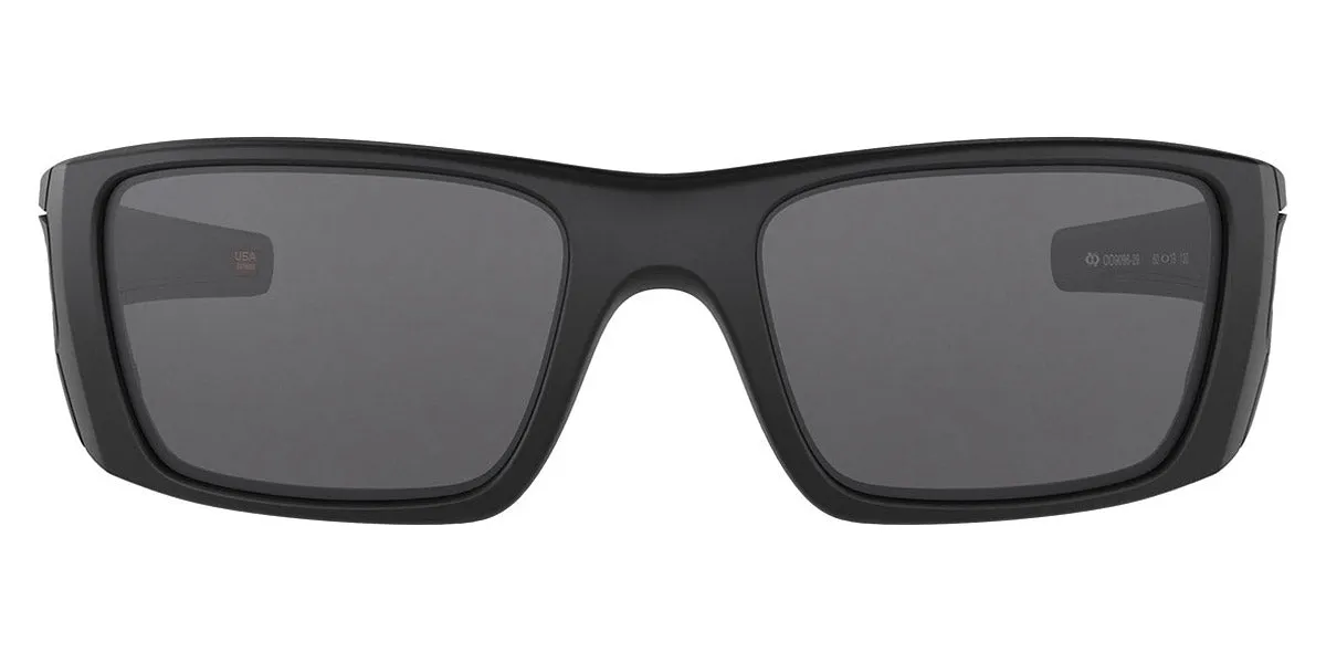 Oakley® OO9096 Fuel Cell