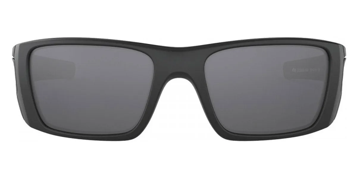 Oakley® OO9096 Fuel Cell