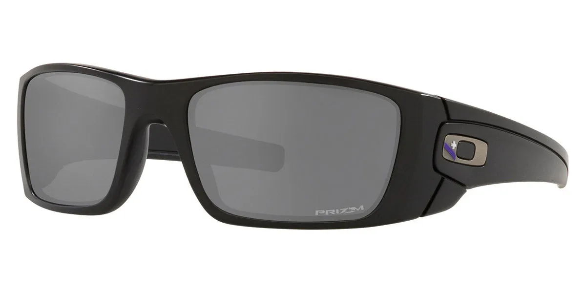 Oakley® OO9096 Fuel Cell
