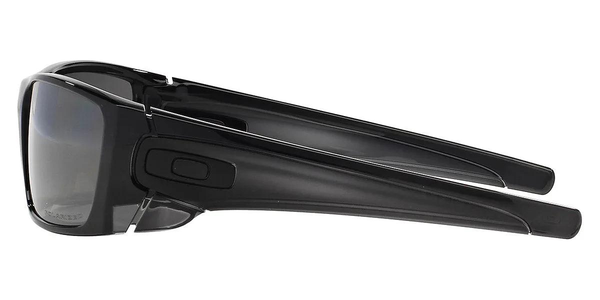 Oakley® OO9096 Fuel Cell