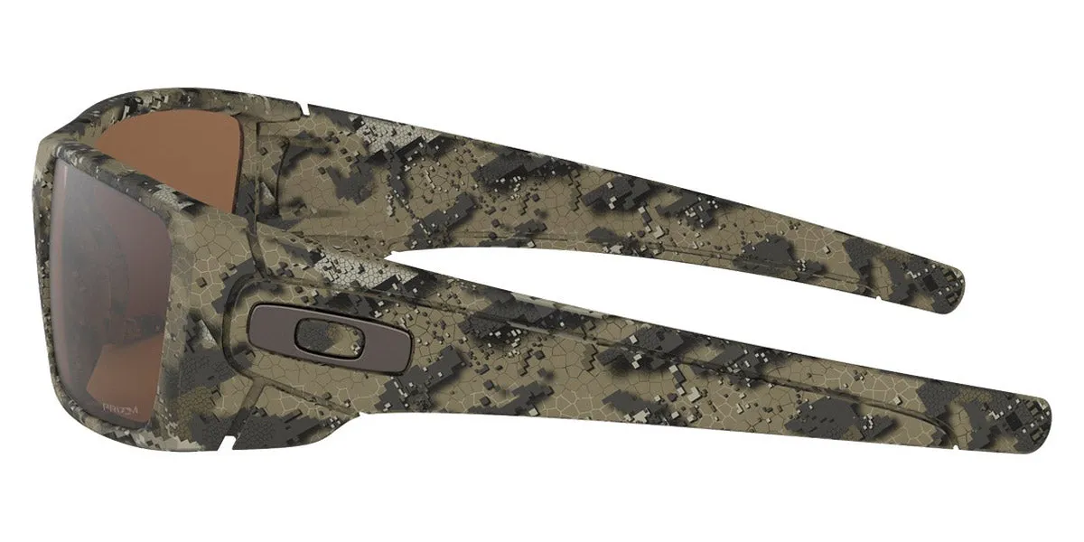 Oakley® OO9096 Fuel Cell