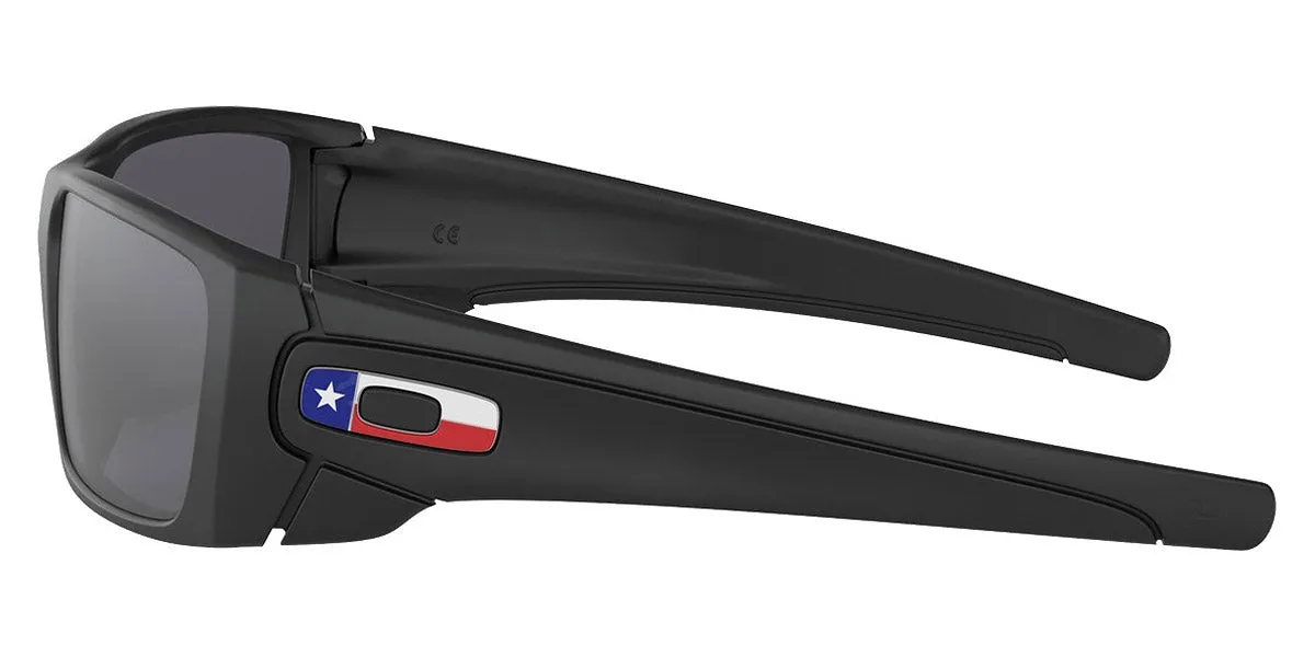 Oakley® OO9096 Fuel Cell