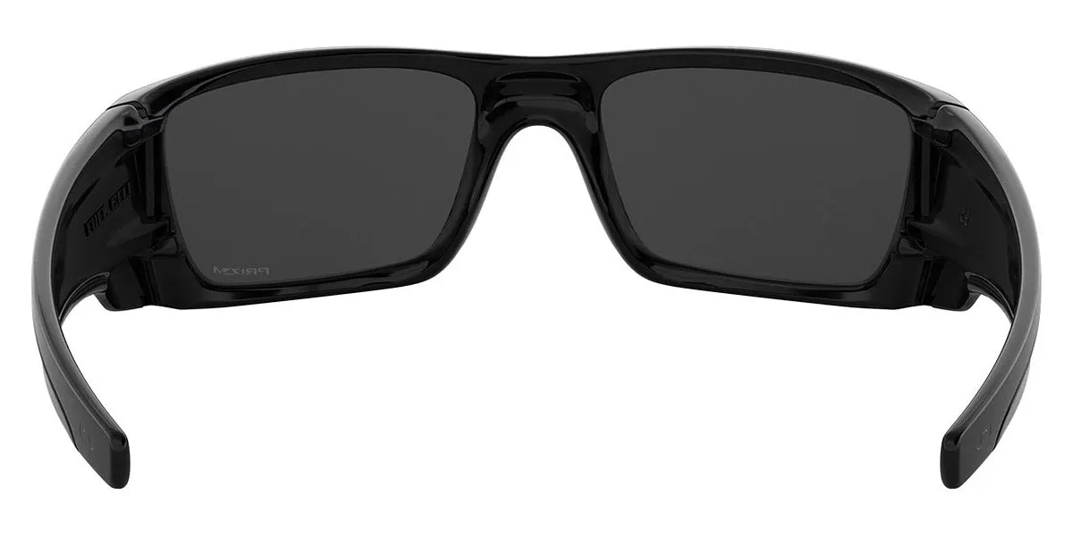 Oakley® OO9096 Fuel Cell