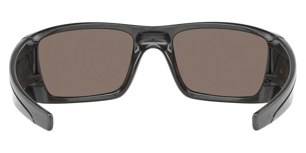 Oakley® OO9096 Fuel Cell