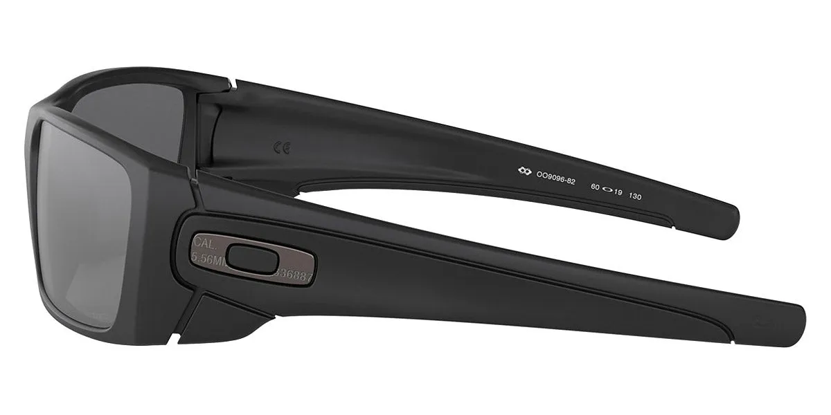 Oakley® OO9096 Fuel Cell