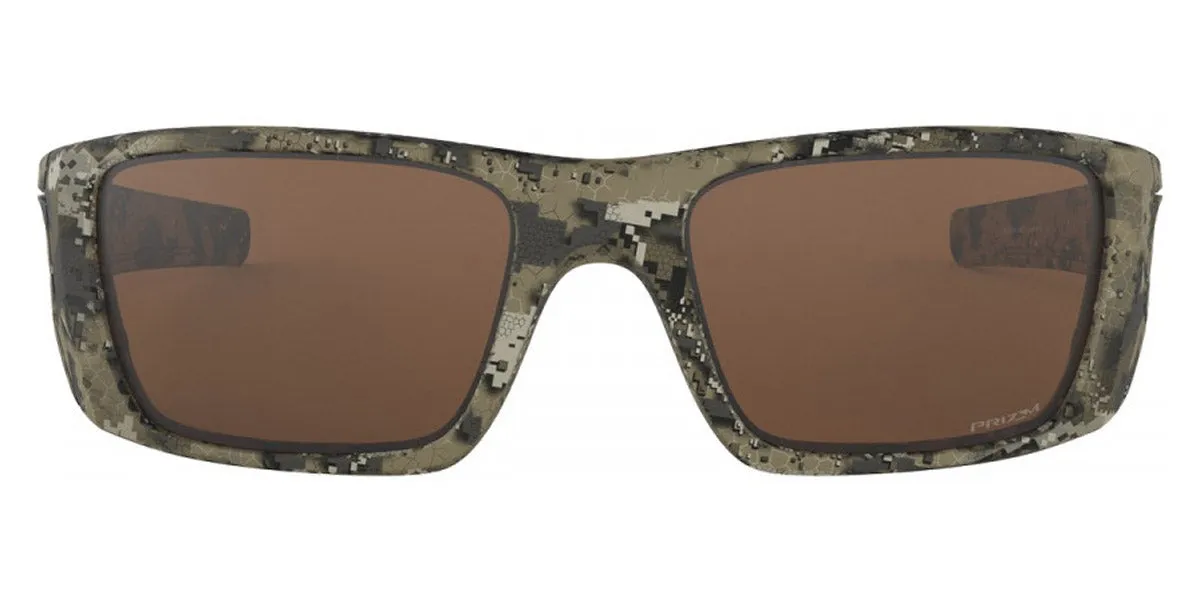 Oakley® OO9096 Fuel Cell