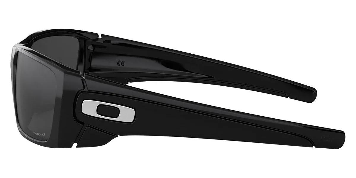 Oakley® OO9096 Fuel Cell