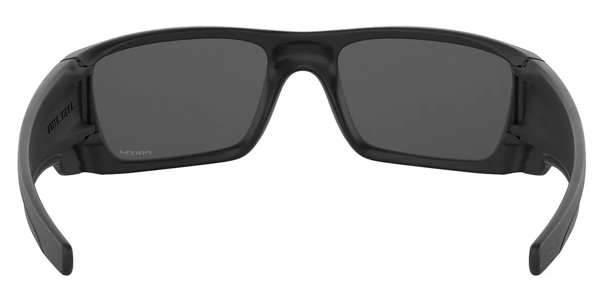 Oakley® OO9096 Fuel Cell
