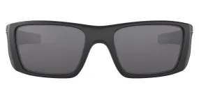 Oakley® OO9096 Fuel Cell