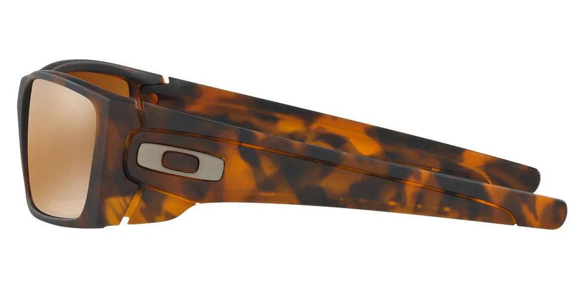 Oakley® OO9096 Fuel Cell