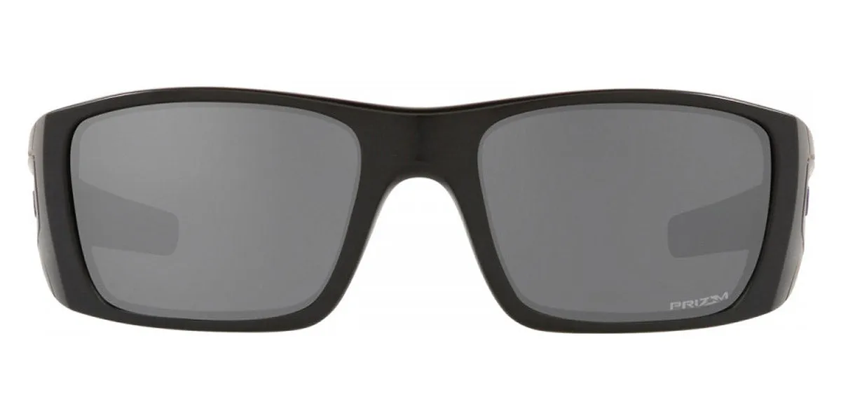 Oakley® OO9096 Fuel Cell