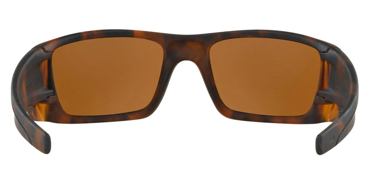 Oakley® OO9096 Fuel Cell