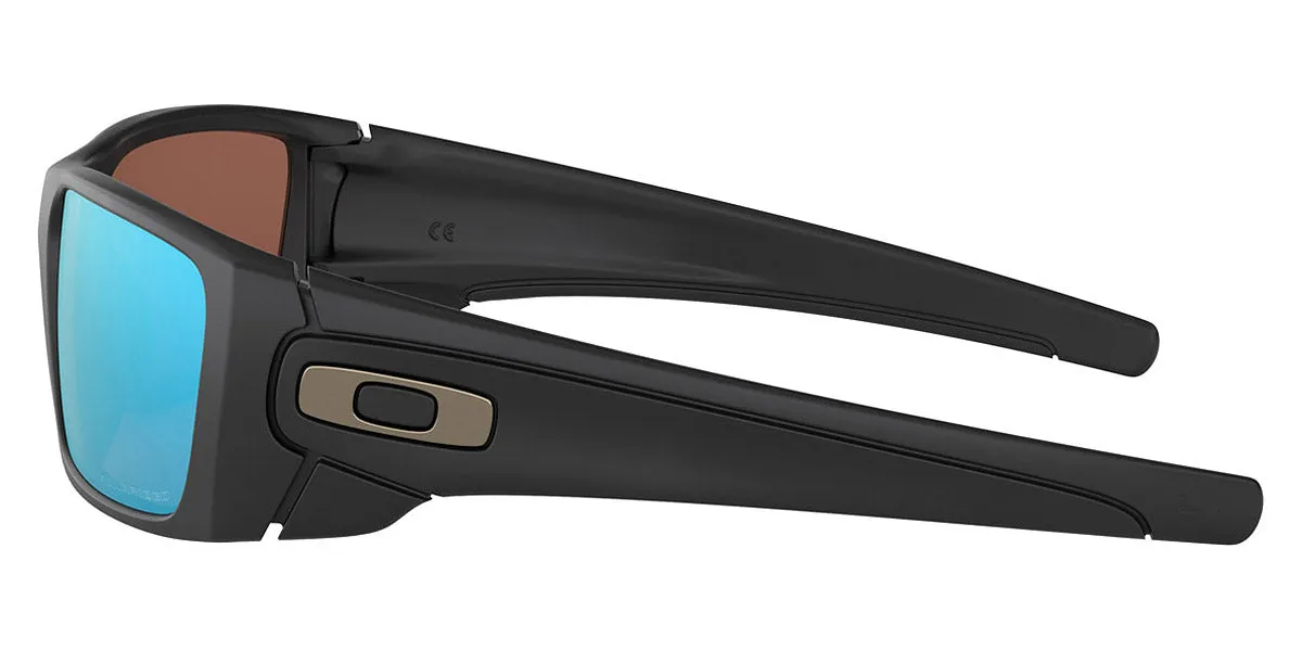 Oakley® OO9096 Fuel Cell