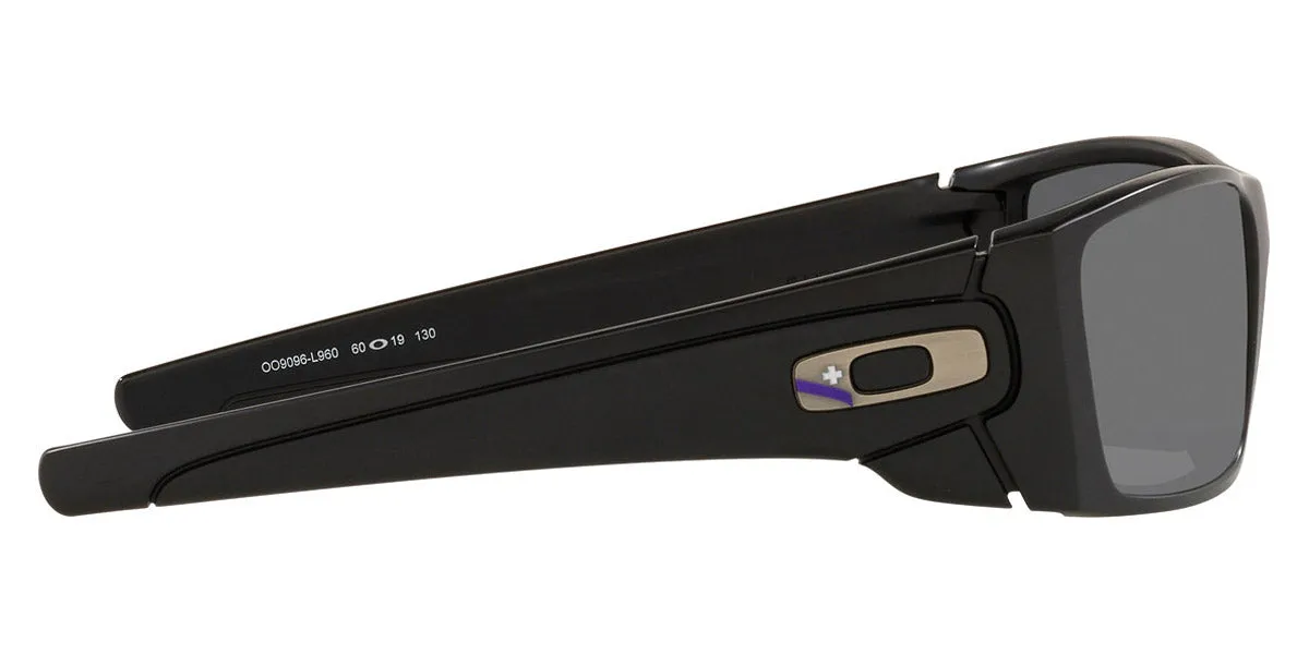 Oakley® OO9096 Fuel Cell