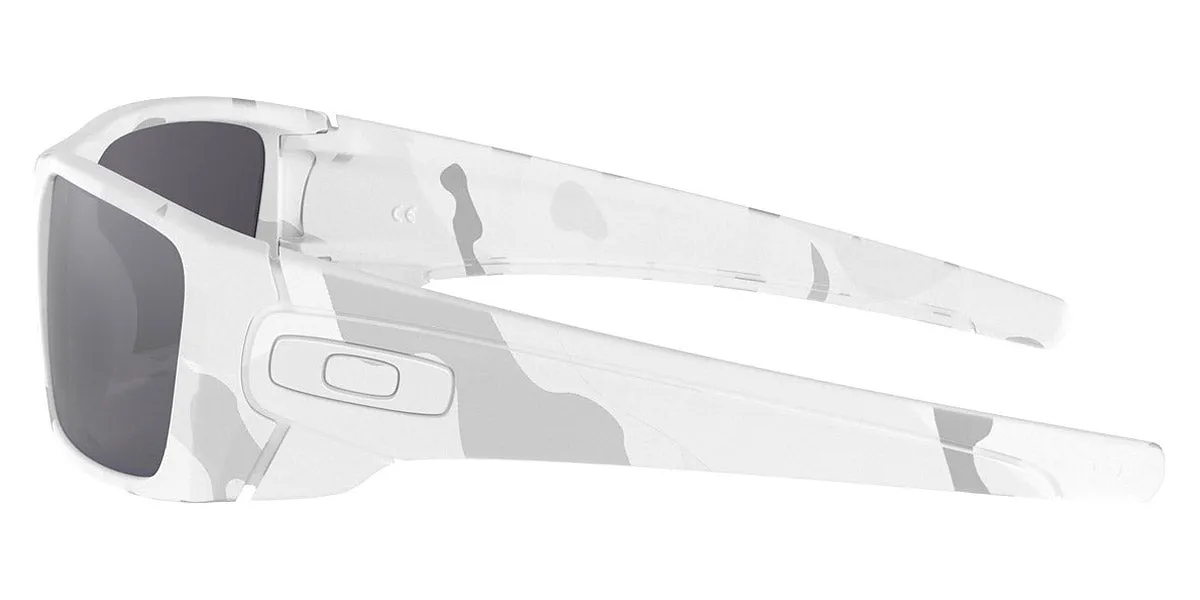 Oakley® OO9096 Fuel Cell