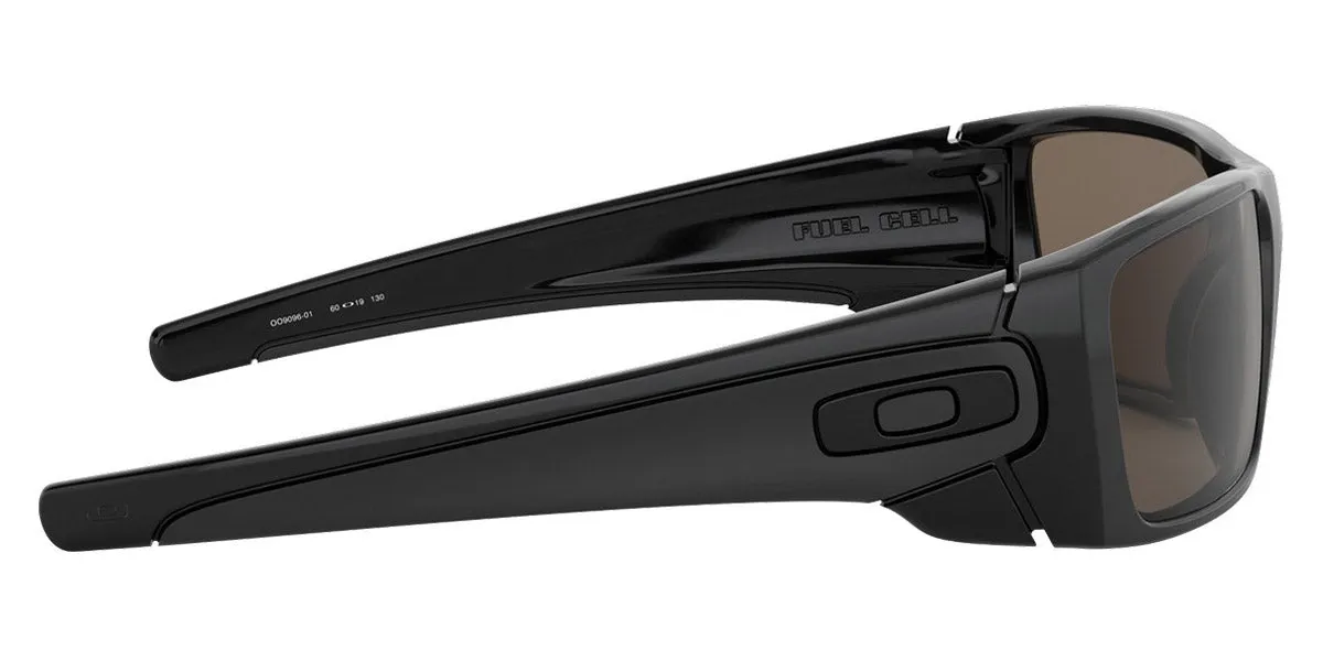 Oakley® OO9096 Fuel Cell