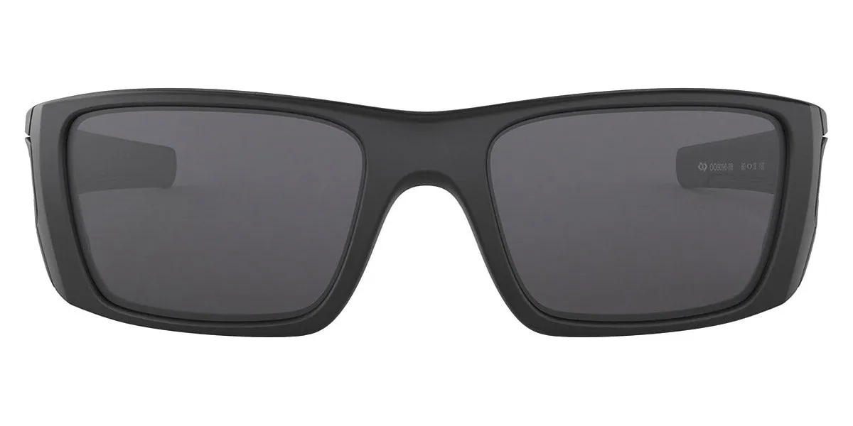 Oakley® OO9096 Fuel Cell