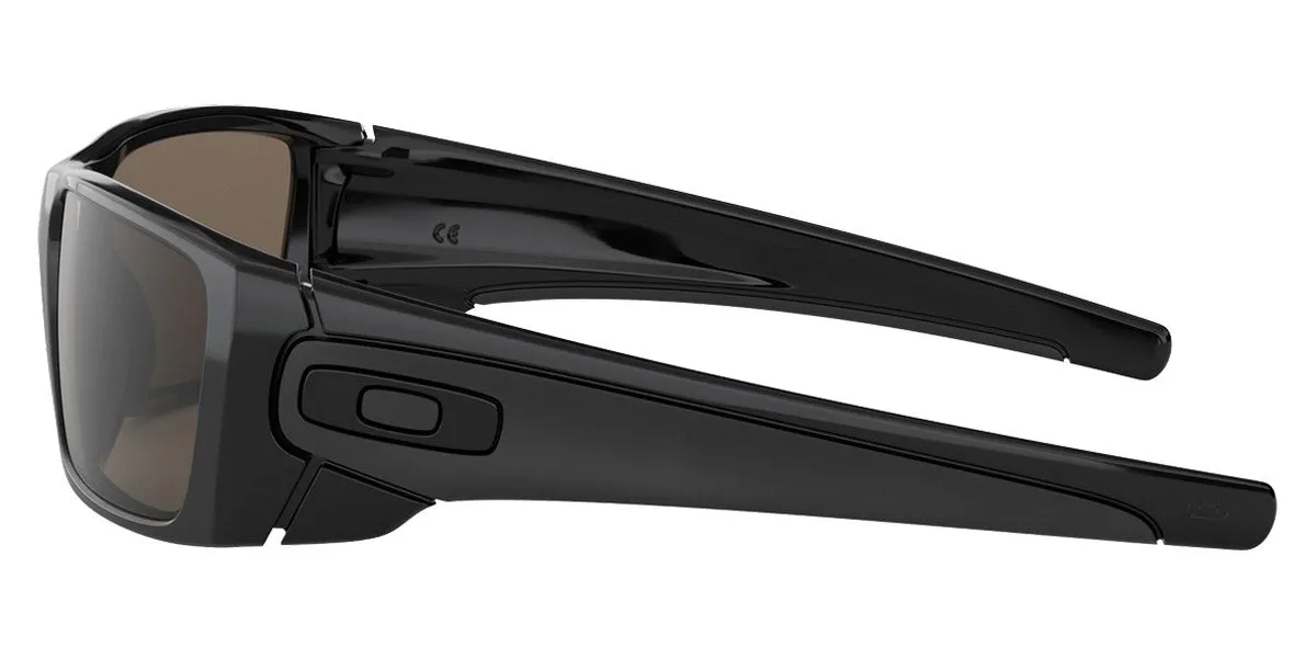 Oakley® OO9096 Fuel Cell