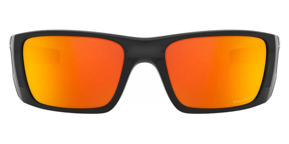 Oakley® OO9096 Fuel Cell