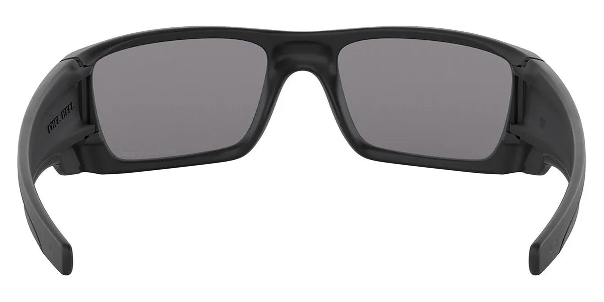 Oakley® OO9096 Fuel Cell