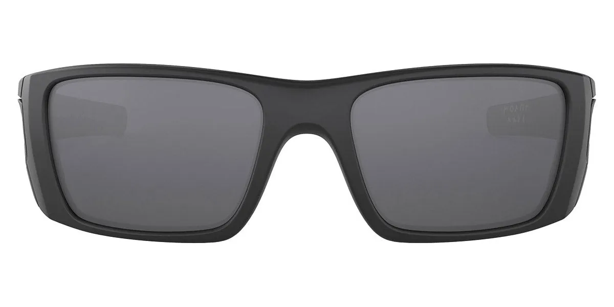 Oakley® OO9096 Fuel Cell