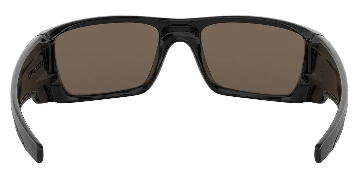Oakley® OO9096 Fuel Cell