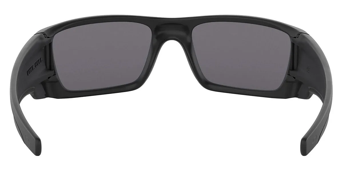 Oakley® OO9096 Fuel Cell