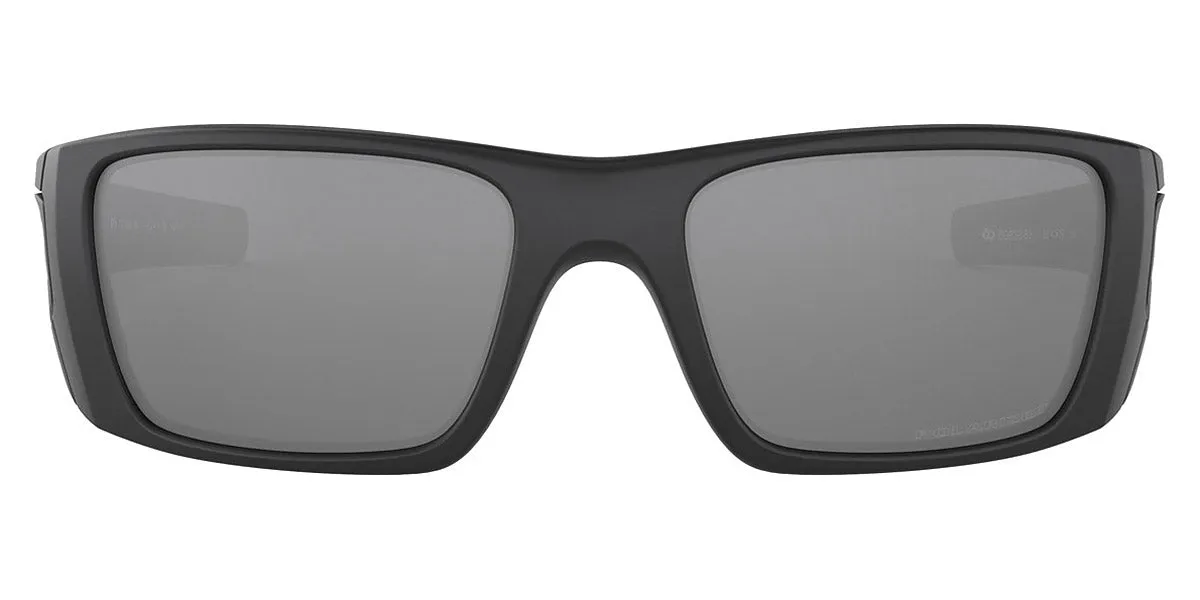Oakley® OO9096 Fuel Cell