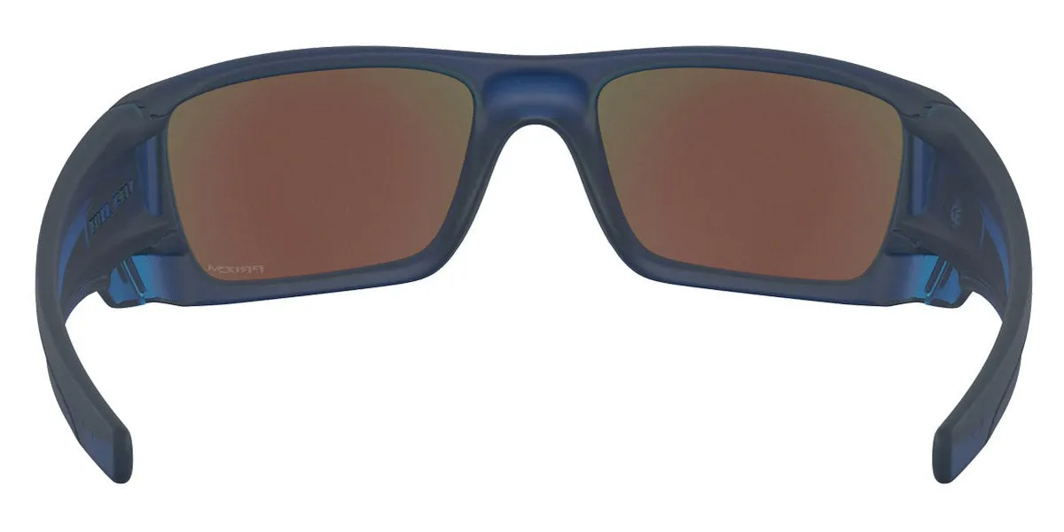 Oakley® OO9096 Fuel Cell