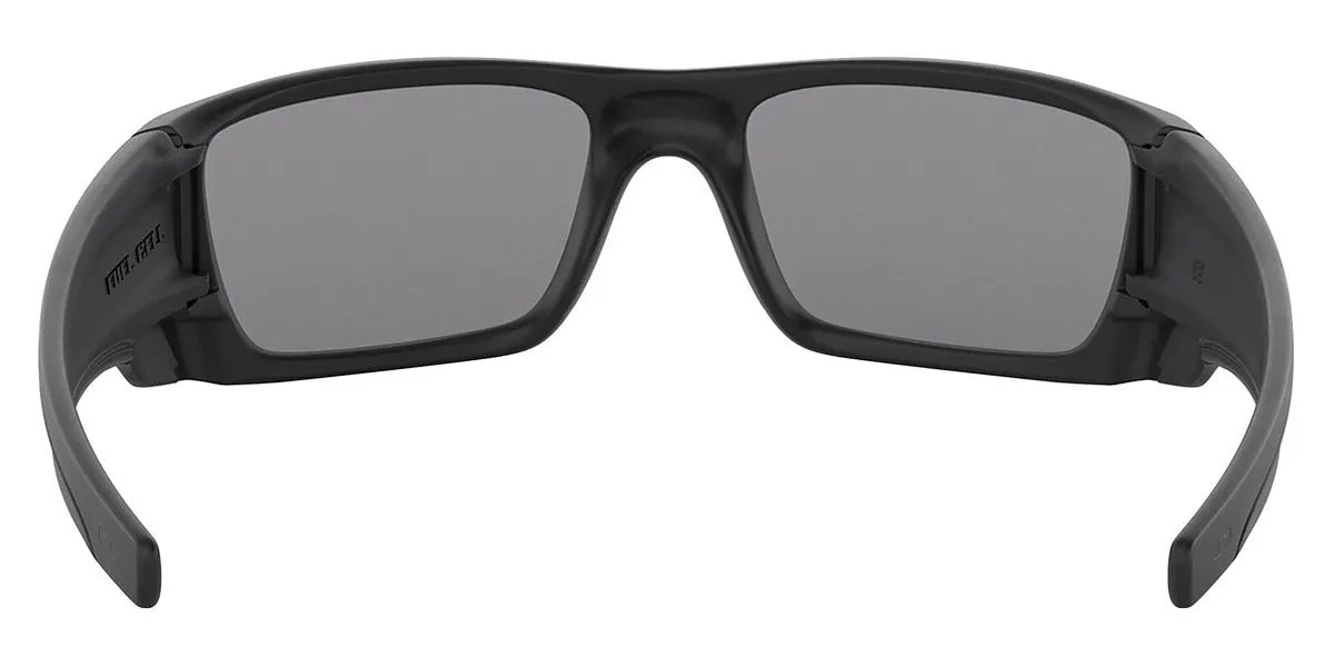Oakley® OO9096 Fuel Cell