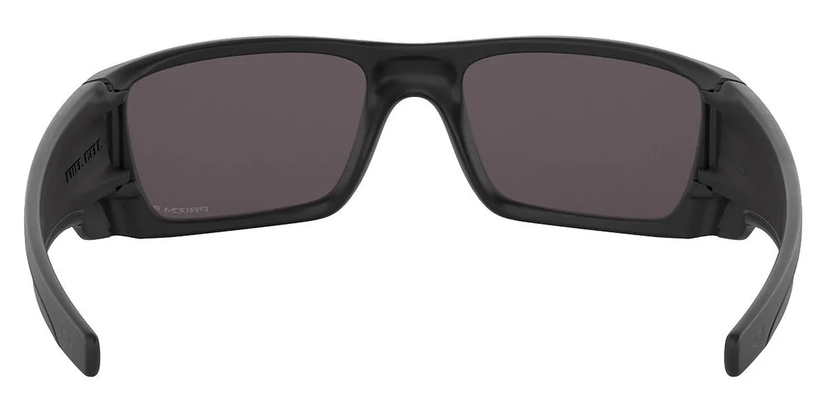 Oakley® OO9096 Fuel Cell