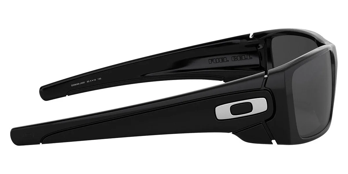 Oakley® OO9096 Fuel Cell