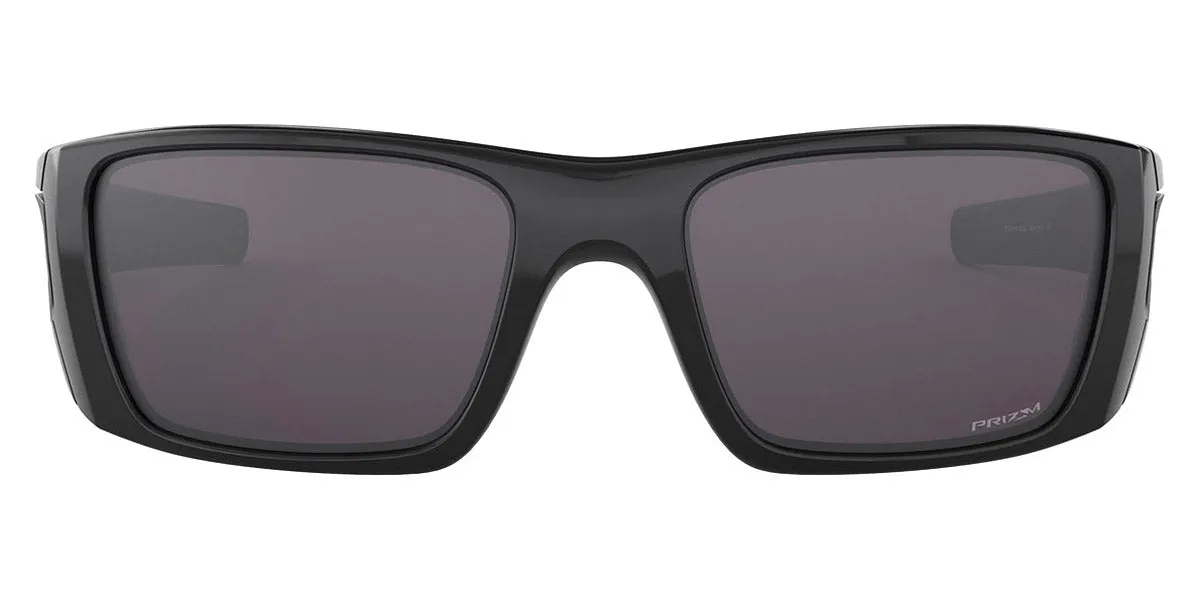 Oakley® OO9096 Fuel Cell