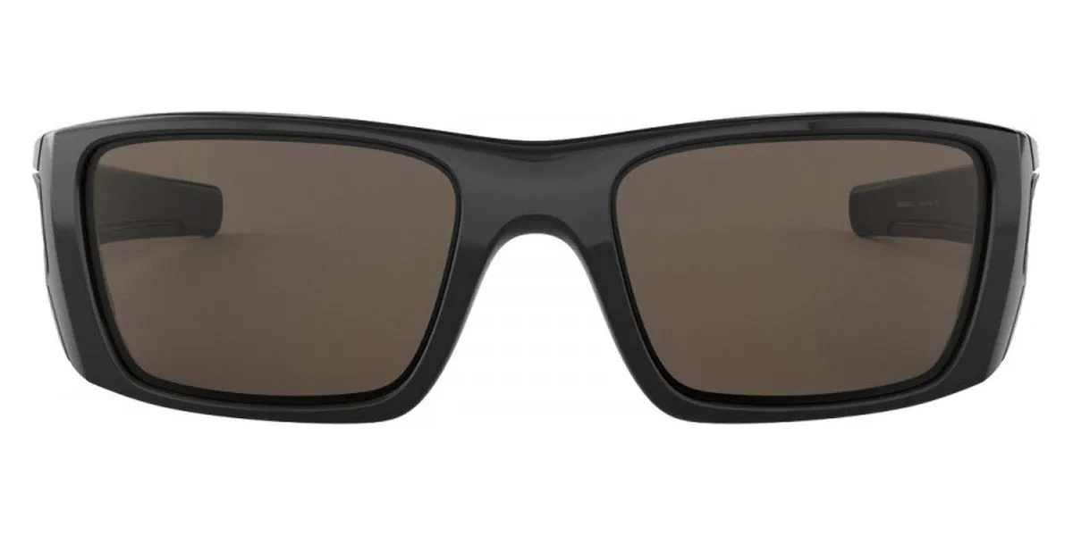Oakley® OO9096 Fuel Cell