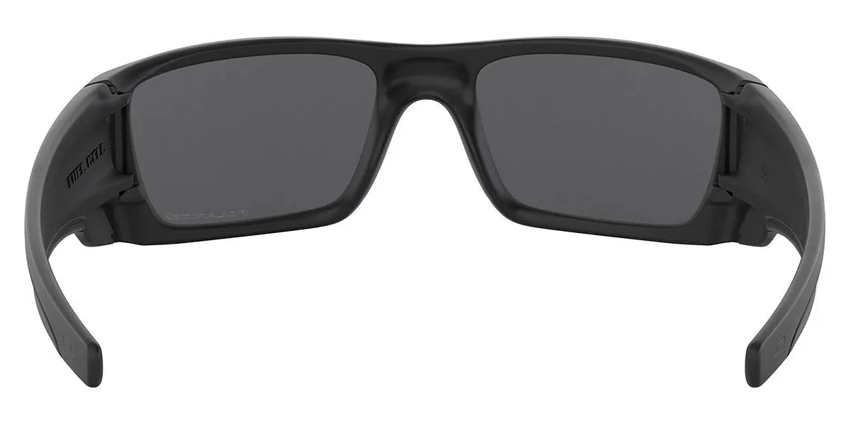 Oakley® OO9096 Fuel Cell
