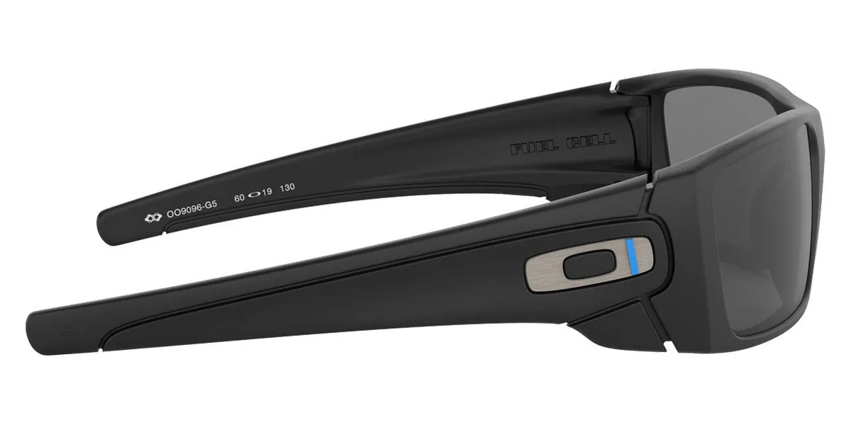 Oakley® OO9096 Fuel Cell