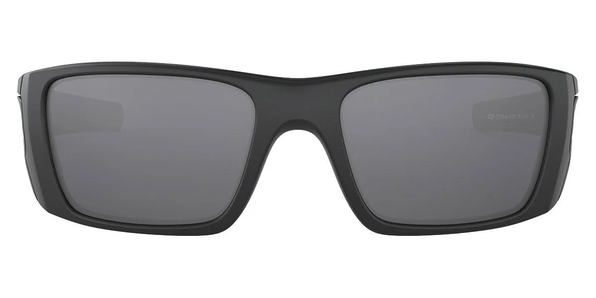 Oakley® OO9096 Fuel Cell