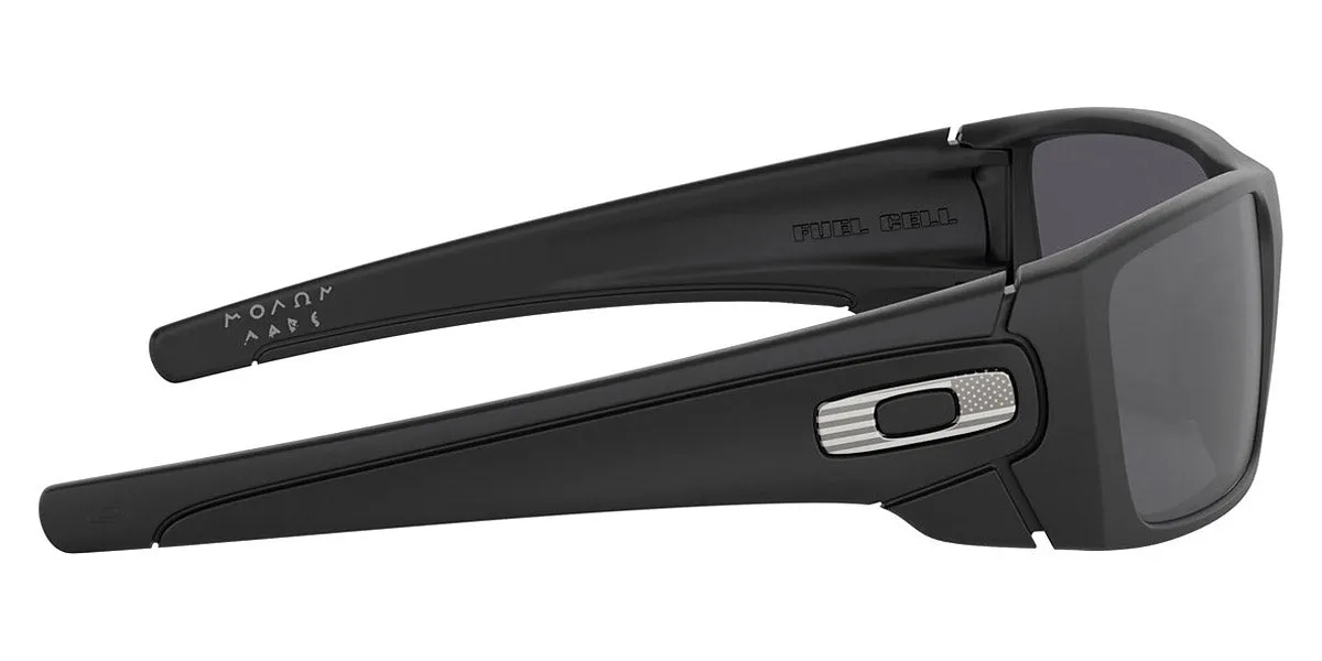 Oakley® OO9096 Fuel Cell