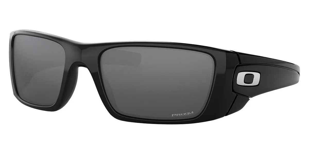 Oakley® OO9096 Fuel Cell
